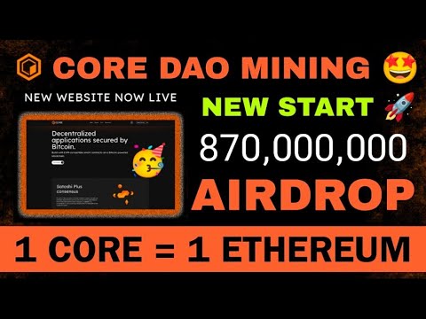 Convert 1 CORE to USD - Core DAO price in USD | CoinCodex