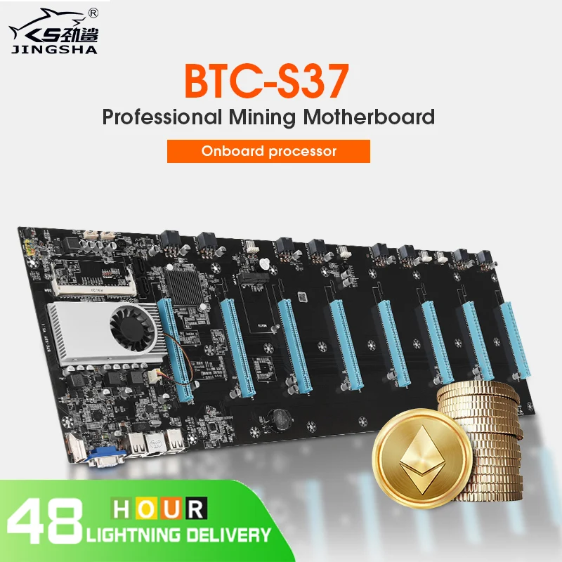 Top CPUs for Mining Cryptocurrency in - Coindoo