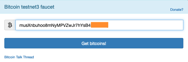 Can a Bitcoin Address Start With the Address Prefix 2?