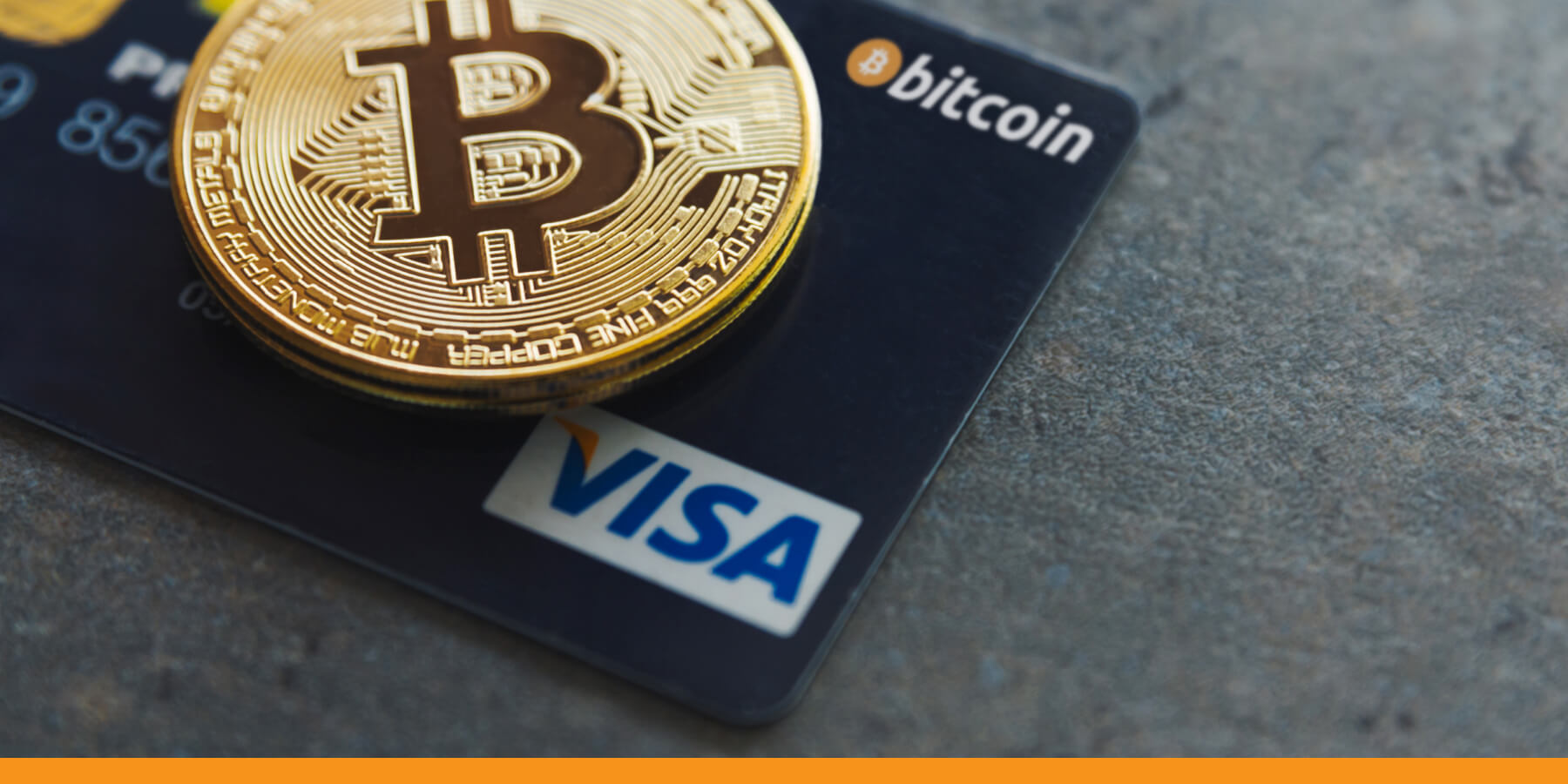 How to Buy Bitcoin With a Credit Card