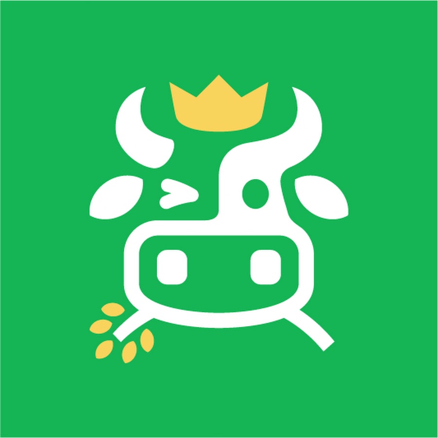 Download and play CropBytes: A Crypto Farm Game on PC & Mac (Emulator)