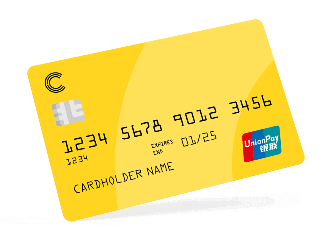 Crypto Debit Card NZ: What Are Your Options? - Easy Crypto