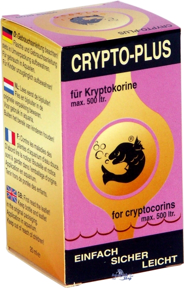 Plus vs cryptolog.fun: Features, Fees & More ()