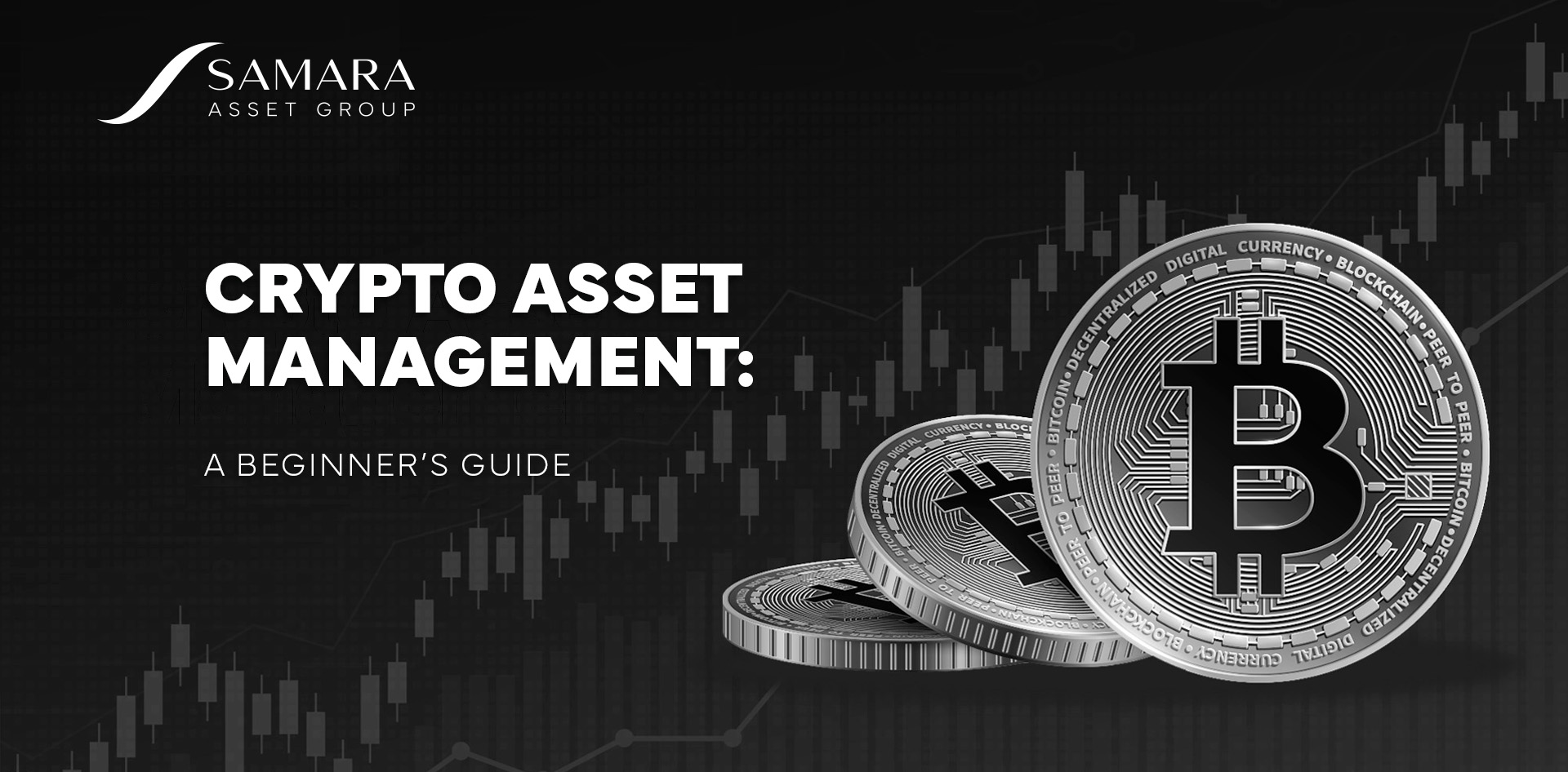 Digital Asset Management | SoftLedger: Accounting Software & API