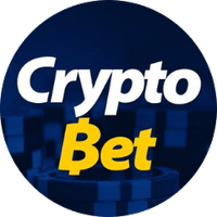 14 Best Crypto & Bitcoin Betting Sites for March 