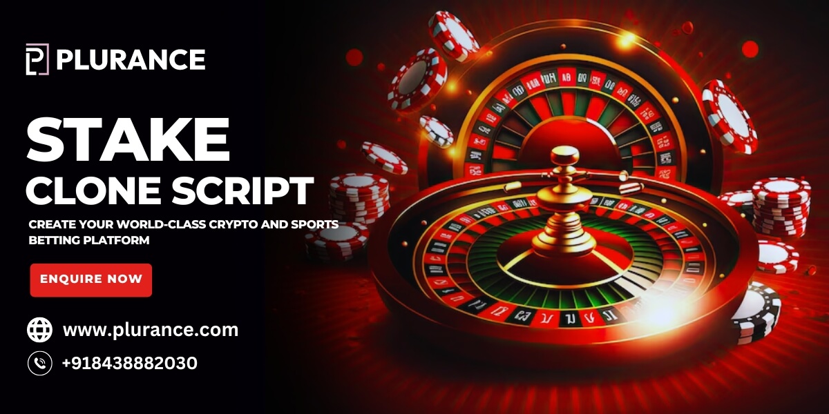 Crypto Betting System | Betting Website Script | Crypto Betting Script