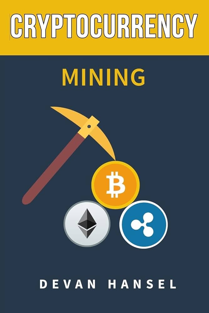 Bitcoin Mining Pool | Bitcoin Mining Contracts | Crypto Mining Pool | Binance