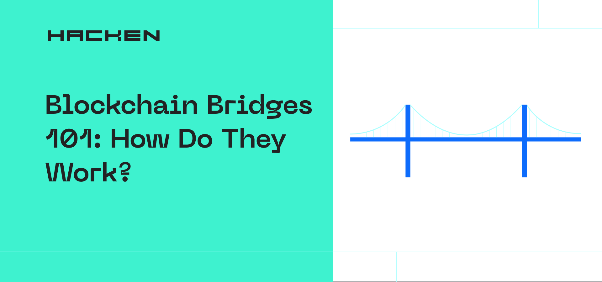 Best Crypto Bridges to use in | Latest Cross Chain Bridges - Crypto Bulls Club