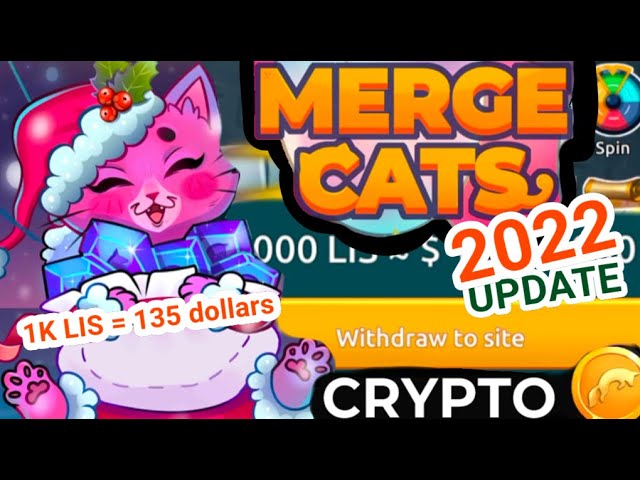 People have spent over $1M buying virtual cats on the Ethereum blockchain | TechCrunch