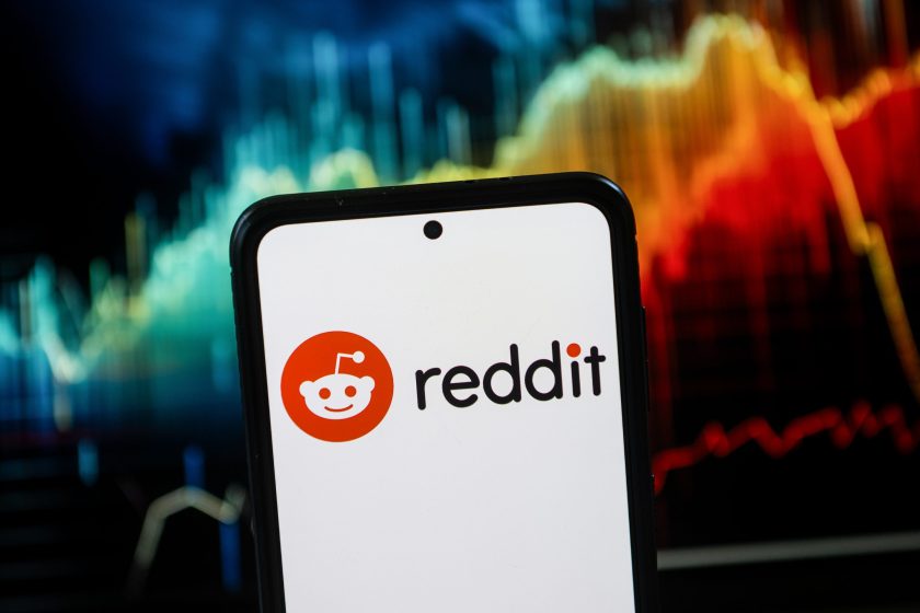 Reddit Day Traders Back Buying Risky Stocks Make a Crash More Likely