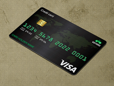 8 Crypto Debit Cards Available Worldwide