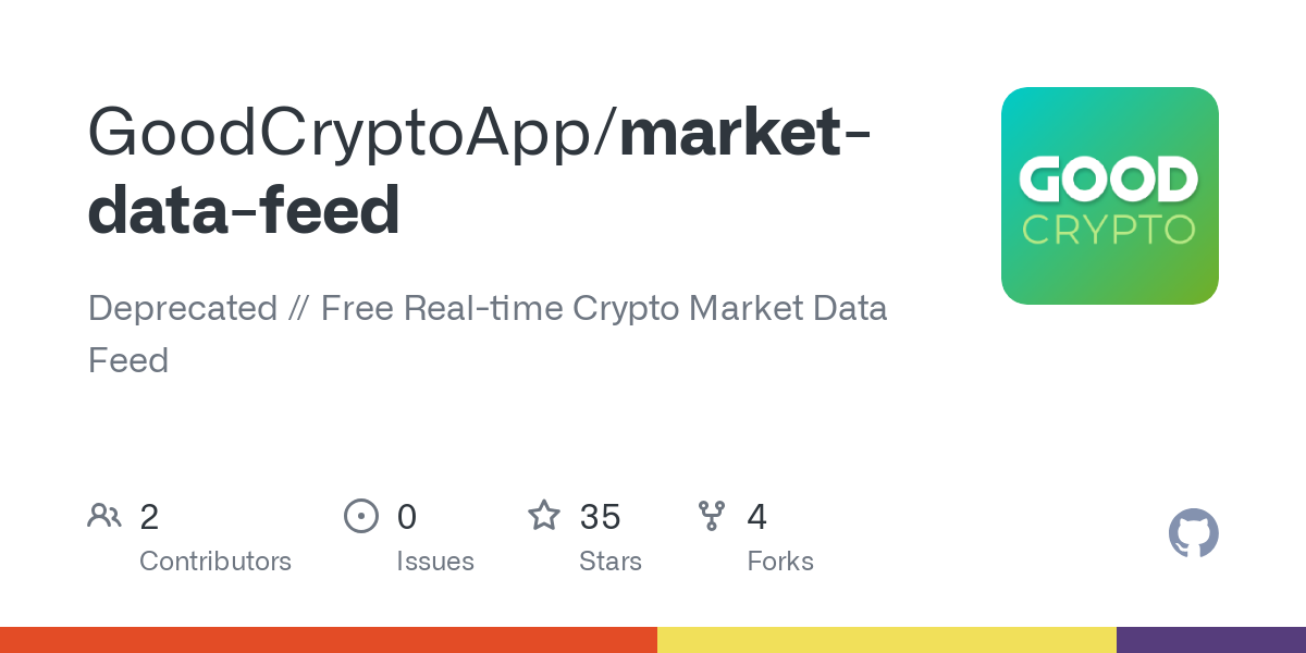 The crypto industry's leading data, analytics, and indices provider. - Kaiko