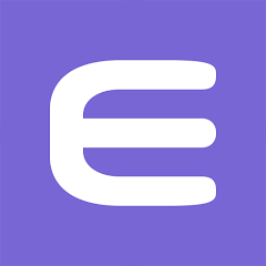 Enjin Price | ENJ Price Index and Live Chart - CoinDesk