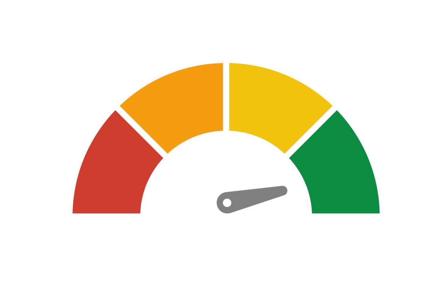 ‎Bitcoin Fear & Greed Index on the App Store