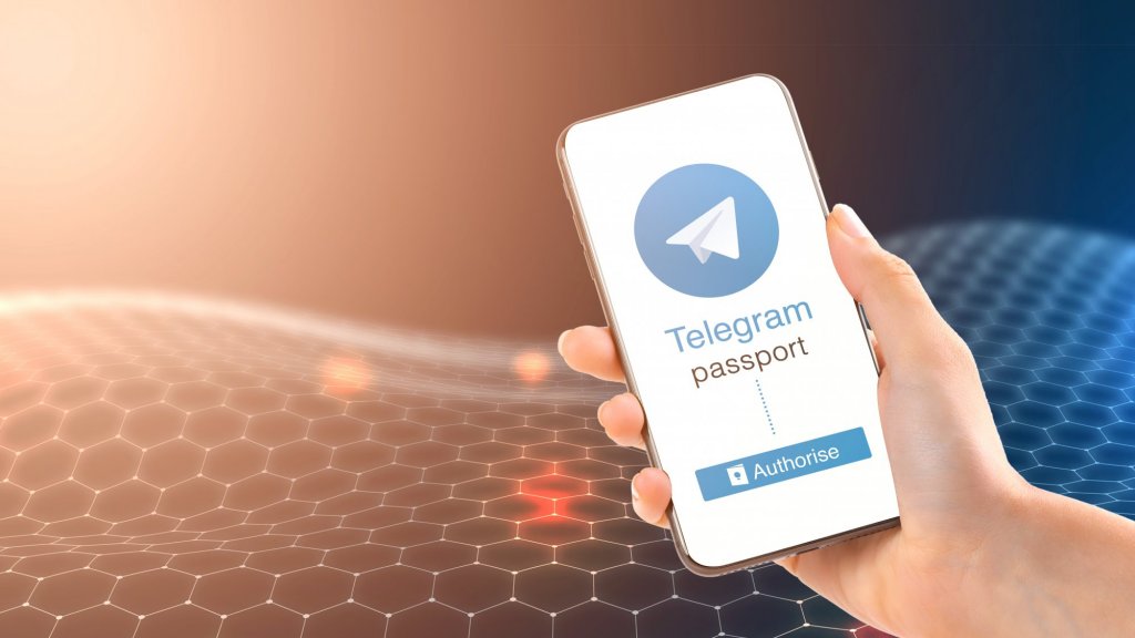 15 Best Telegram Crypto Groups for AMA, shilling, signals, marketing