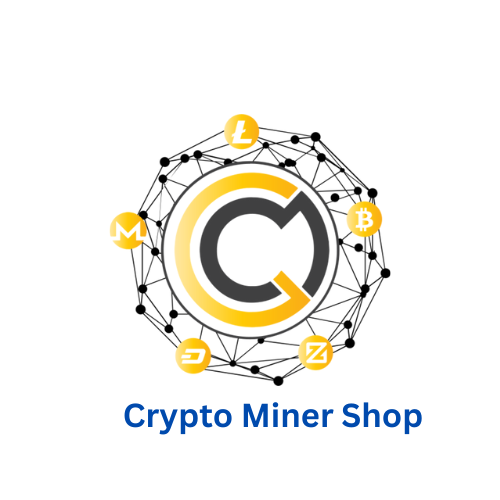 Cryptocurrency Miner Hardware | BT-Miners