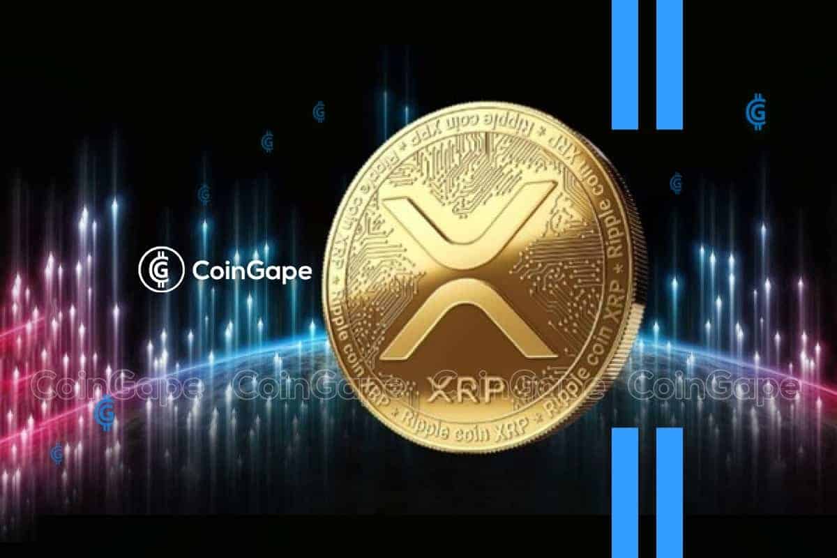 Ripple Labs notches landmark win in SEC case over XRP cryptocurrency | Reuters