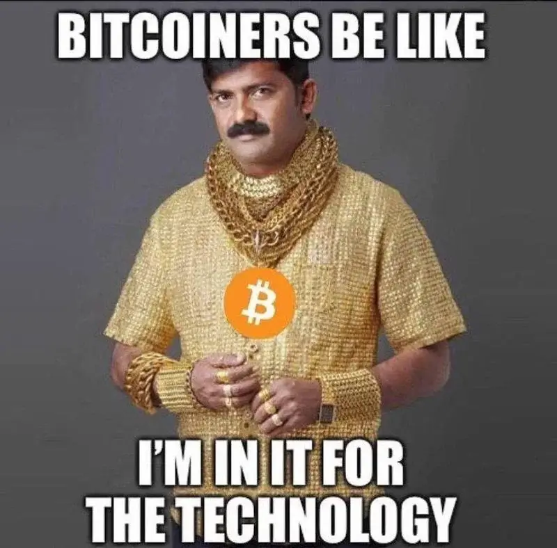 Funny Crypto Currency Memes ideas | memes, crypto currencies, bitcoin