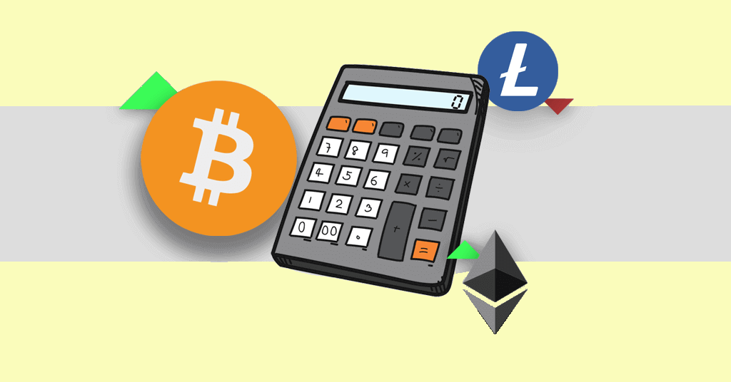 How to calculate SWAP Value for each asset type we offer exposure to - Eightcap Labs