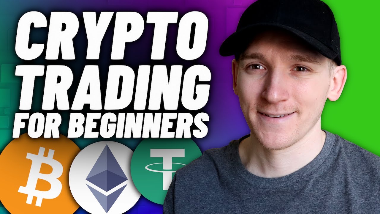 The Best Cryptocurrency Trading Courses for 