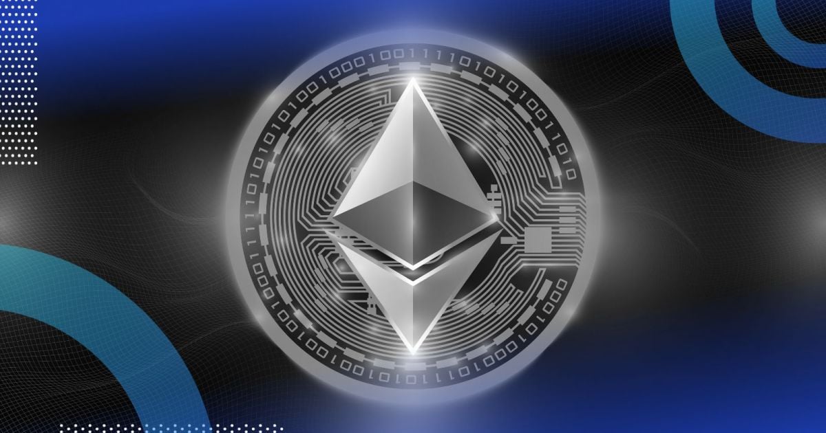 Ethereum Mining - CoinDesk