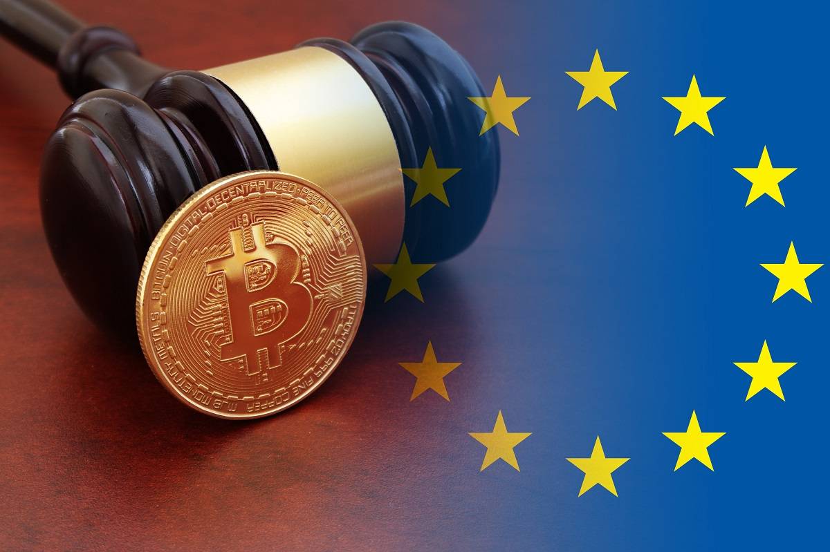 Cryptocurrency In Europe: The Adequate Laws And Regulations Of Cryptocurrency In Europe