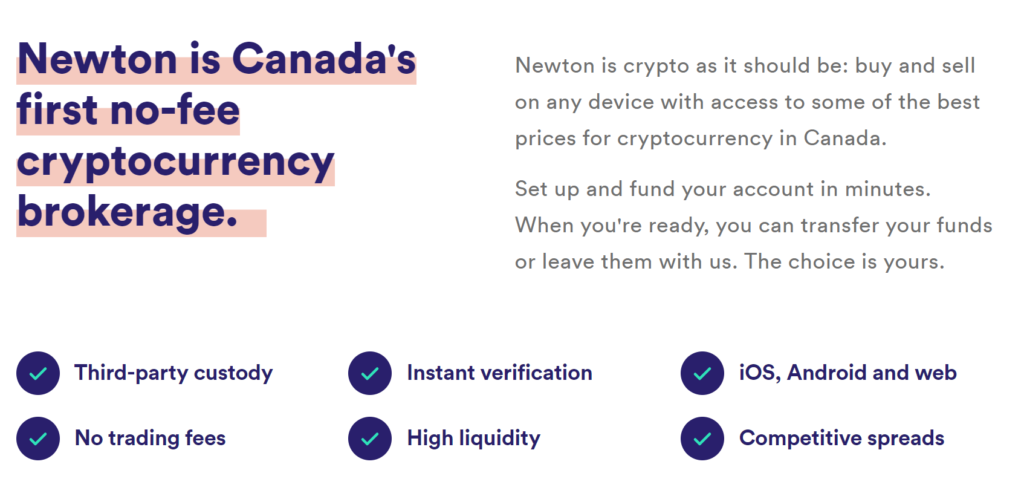 Top 10 Low-Fee Cryptocurrency Exchanges in 