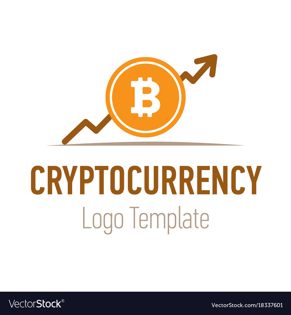 Free Blockchain Logo Maker | Best Cryptocurrency Logos | LogoDesign