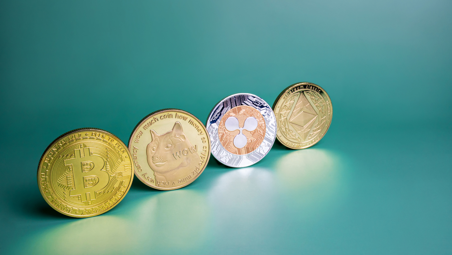 12 Bitcoin Success Stories: Meet Bitcoin Millionaires