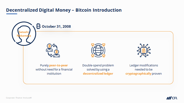 Cryptocurrency: Definition, Advantages, Basic Examples, and Tips – A Complete Overview