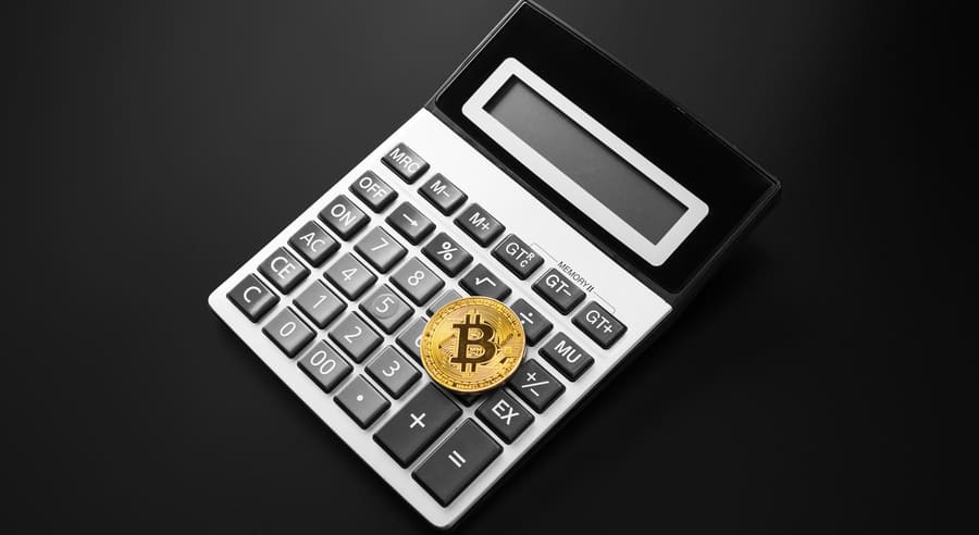 Top 10 Cryptocurrencies You Can Mine with a PC or GPU - cryptolog.fun