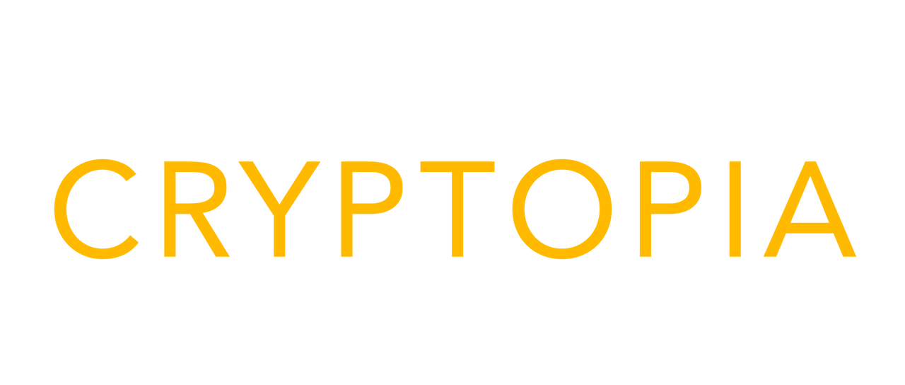 Cryptopia price today, CRT to USD live price, marketcap and chart | CoinMarketCap