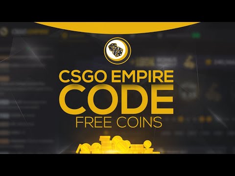 Daily coins | CSGOEmpire Help Centre