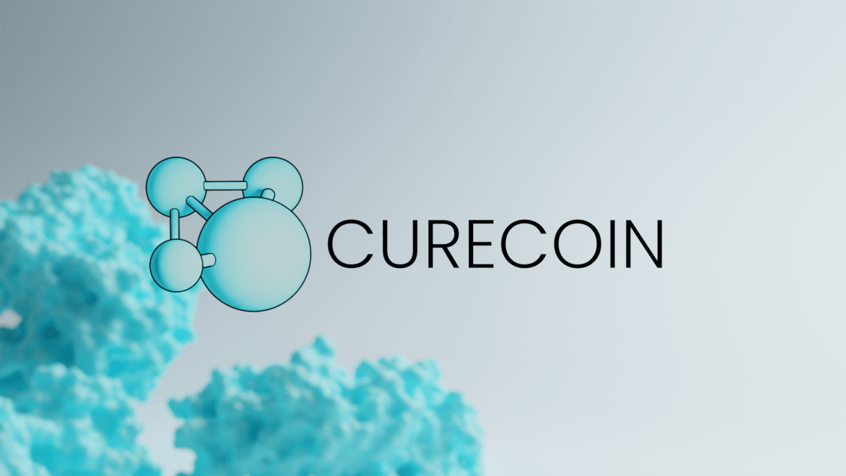 Convert 1 EUR to CURE - Euro to Curecoin Converter | CoinCodex