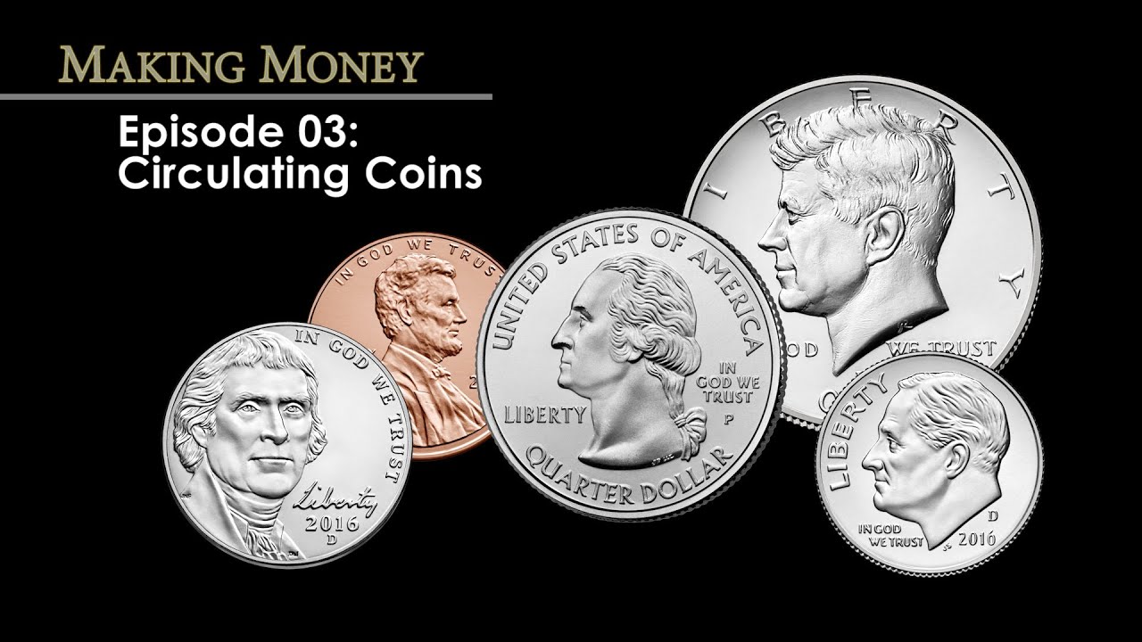 Identify the value of US coins and dollars (practice) | Khan Academy