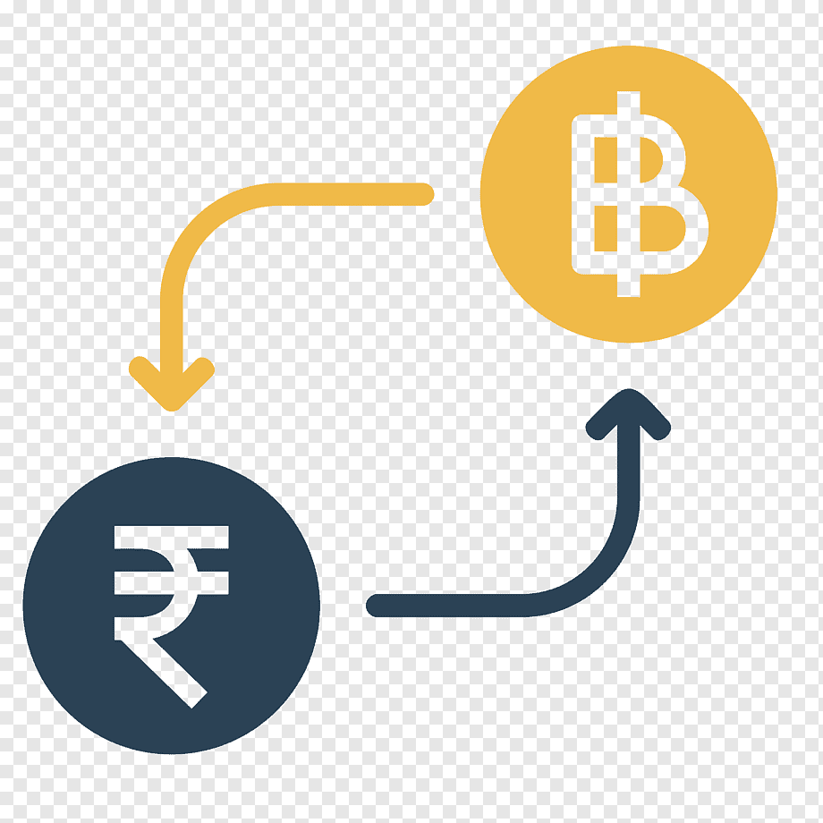 Bitcoin to Britische Pfund Conversion | BTC to GBP Exchange Rate Calculator | Markets Insider