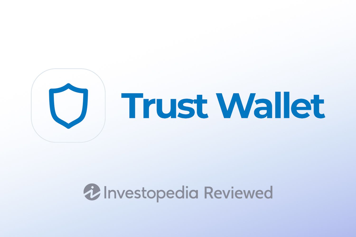 Best Crypto Wallet for Web3, NFTs and DeFi | Trust