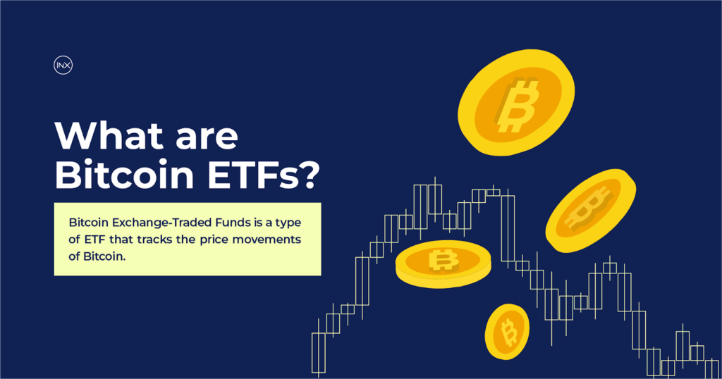 Best Bitcoin and Crypto ETFs to Buy Now | Kiplinger