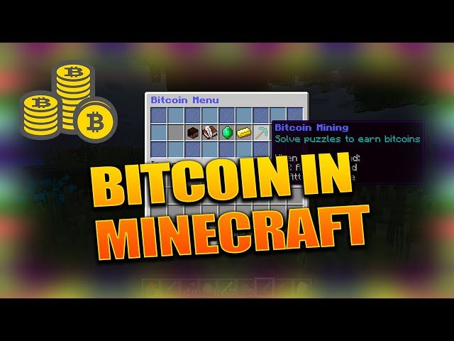 Buy Minecraft Gift Card with Bitcoin:Perfect Money | Jour Cards Store