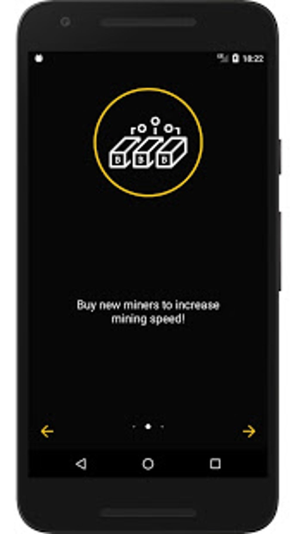 Bitcoin Mining. Satoshi Faucet APK free download MB;