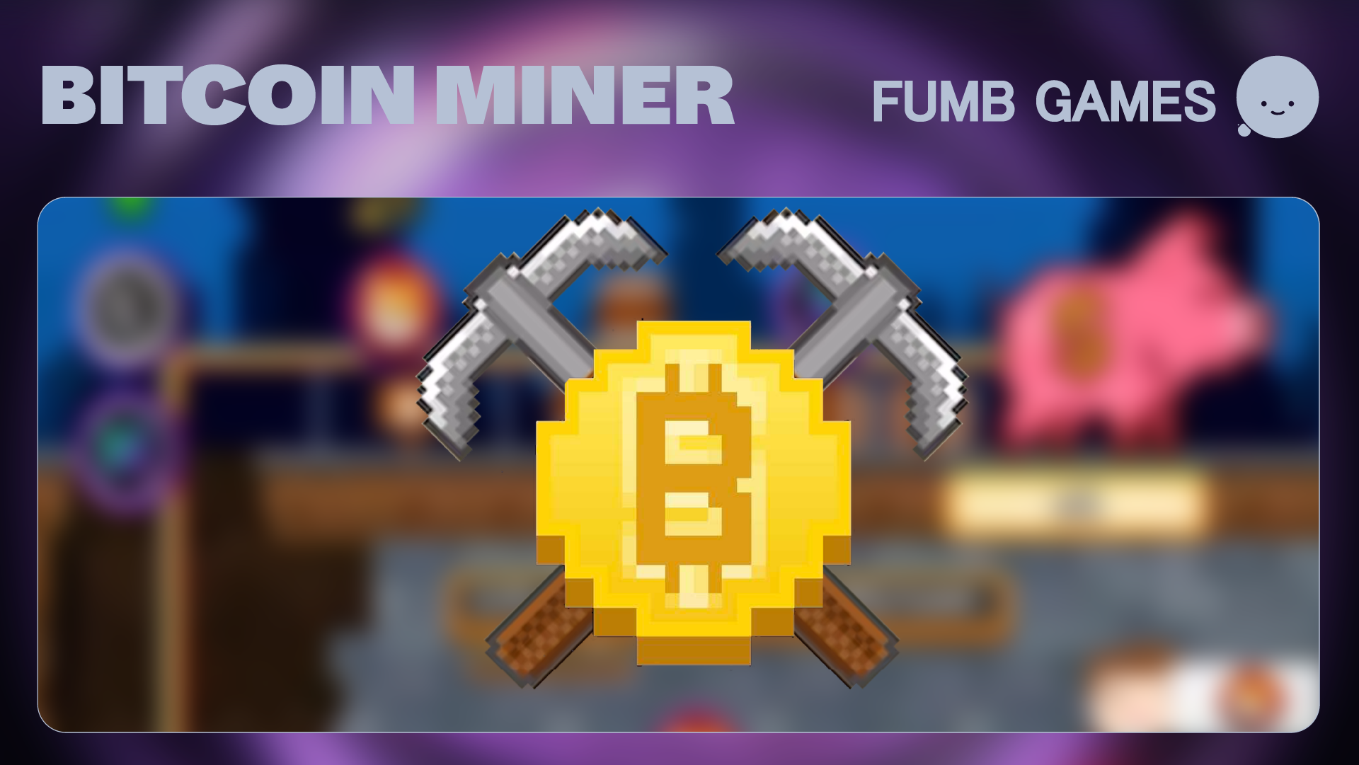 Free Bitcoin Miner - Satoshi Games APK + Mod for Android.