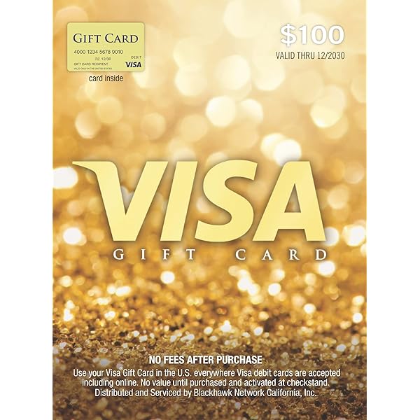 Buy VCC Online - Virtual Credit Card Accounts | Online Visa & MasterCard Shop