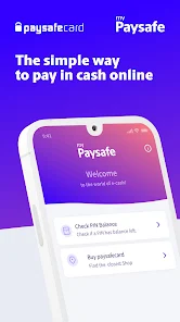 Payment by phone/call - call2pay by Micropayment