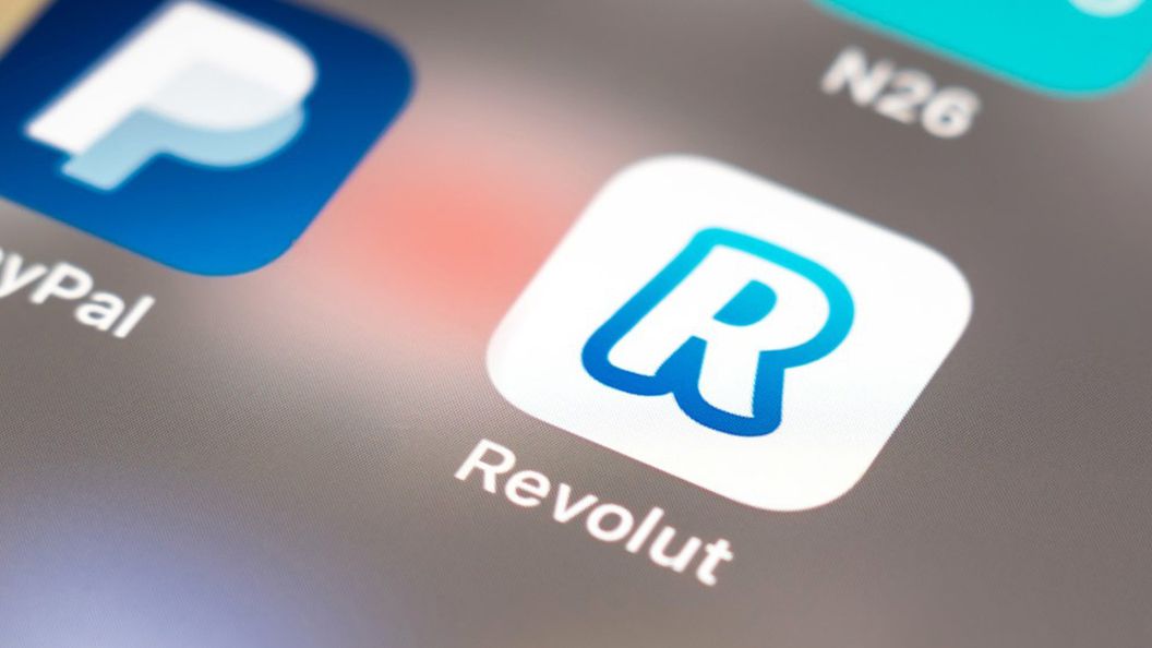 Is Revolut Safe | Revolut Review - Coincub