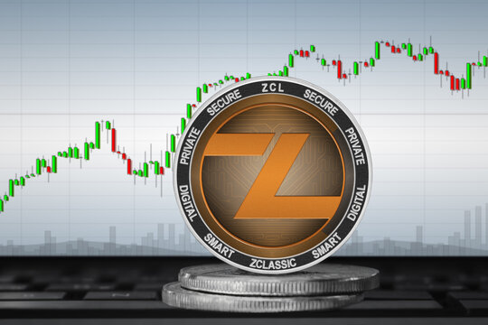 ZClassic Price | ZCL Price Today, Live Chart, USD converter, Market Capitalization | cryptolog.fun