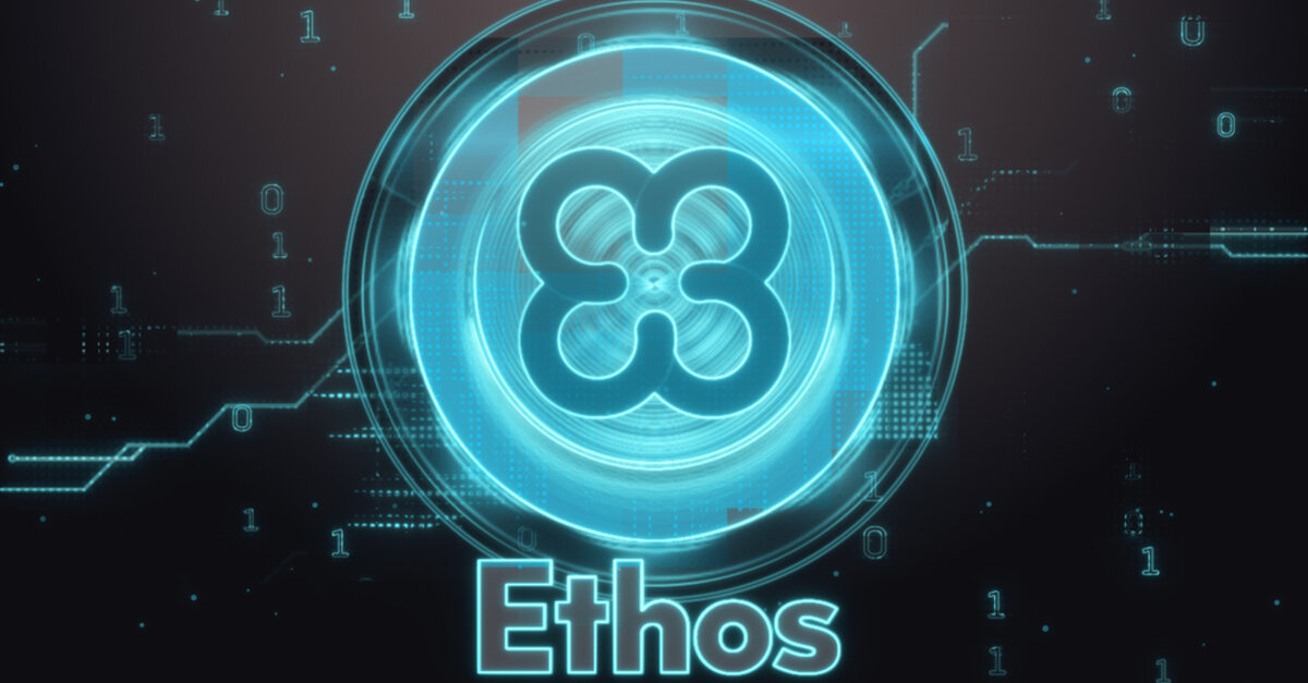 Polkadot [IOU] Vs Ethos Comparison - DOT/ETHOS Cryptocurrency Comparison Charts - All time