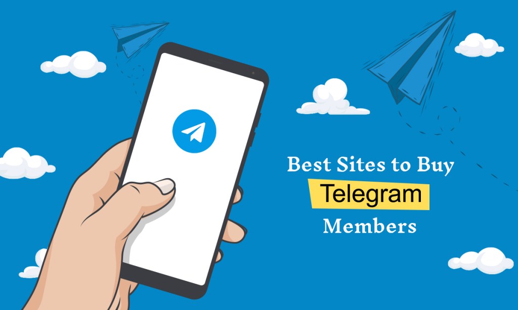 Instagram Telegram Group Links | Instagram Engagement