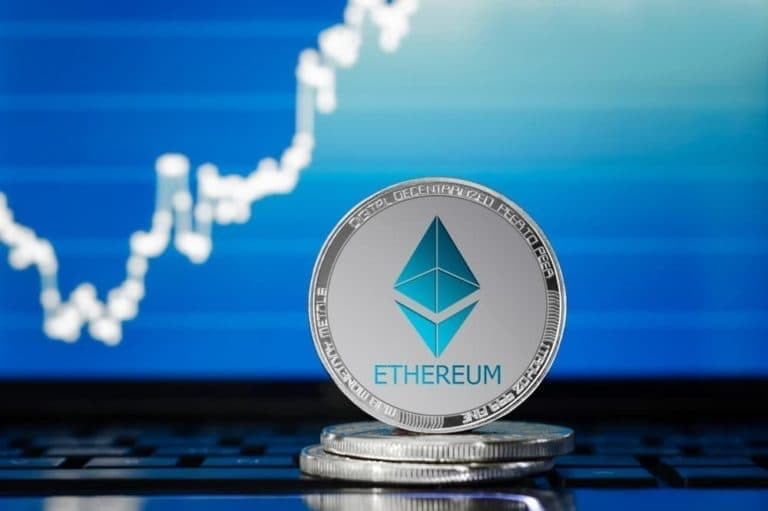 ether fi price today, EETH to USD live price, marketcap and chart | CoinMarketCap