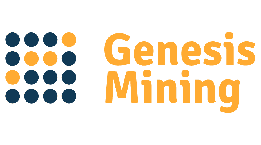 Genesis Mining - Bitcoin Wiki