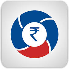 Oxigen makes payment transactions on mobile easy - The Economic Times